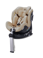 Xenon 1 - Elegant Beige