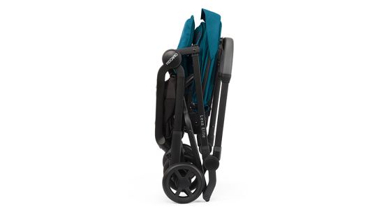 RECARO Lexa Elite - spacerówka