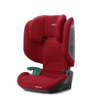 Monza CFX - Imola Red