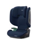Monza CFX - Misano Blue