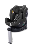 Xenon 1 - Fresh Black