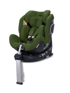 Xenon 1 - Epic Green
