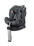 Xenon 1 - Gallant Grey