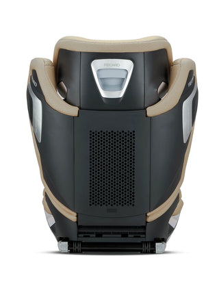 AXION 1