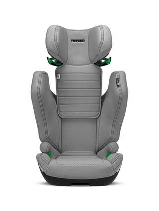 AXION 1