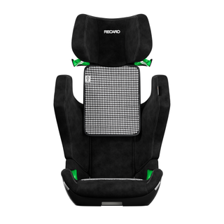 AXION 1