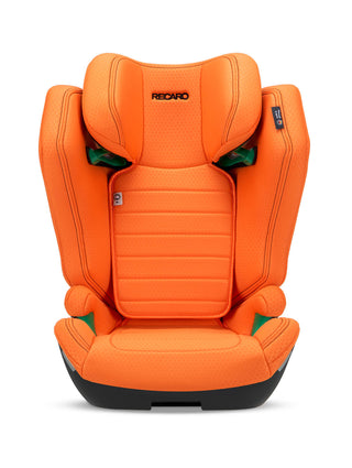 AXION 1