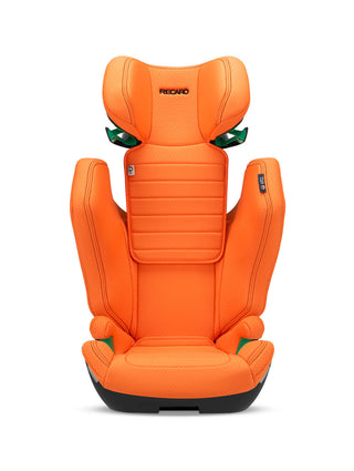 AXION 1