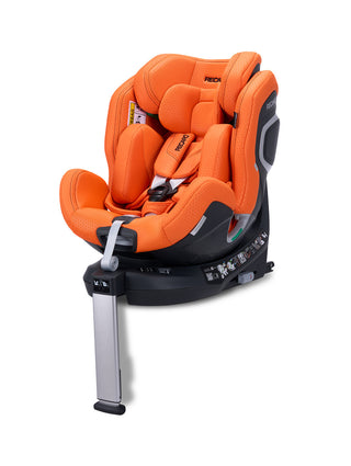 XENON 1