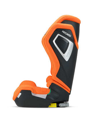 AXION 1